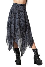 KILLSTAR Midirock - Dasia Wald