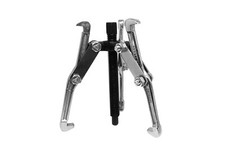 PAULIMOT Mechanischer