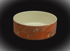 Villeroy & Boch Schüssel  Serie Siena