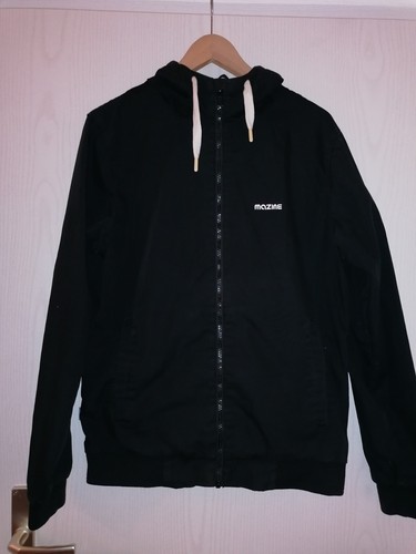 Jacke von mazine - jacke,