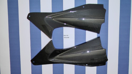 Yamaha yzf - , (2006-2010)