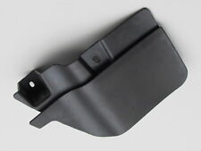 Unterholmverkleidung Spritzschutz hinten links 5NA854855B VW Tiguan II Original