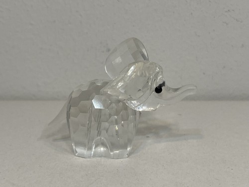 Swarovski figur 151489 - figur,