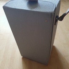 Minox-Dia-Transporttasche für Minox Projektor 3001 