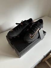 Nike Hypervenom Phantom Ultra