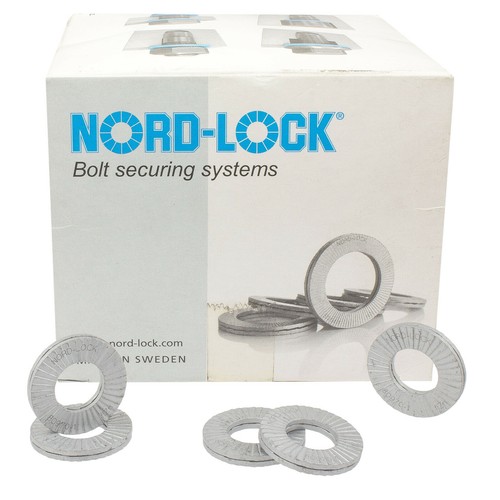 Stück nord lock - stück, nl10sp