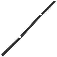 AEG Electrolux Türdichtung