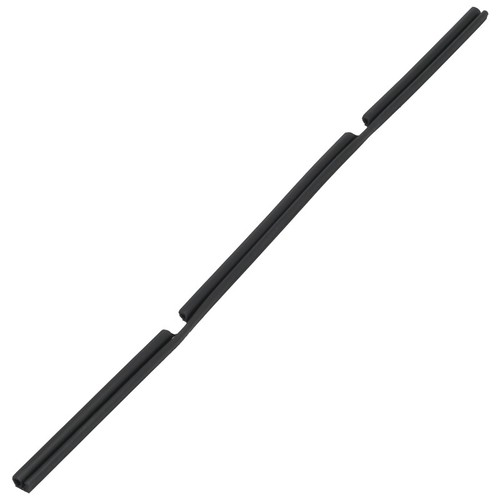 Aeg electrolux türdichtung - electrolux,