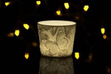 Starlight Votiv small Nr.75