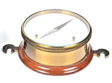 Telegraph - Telegraf -