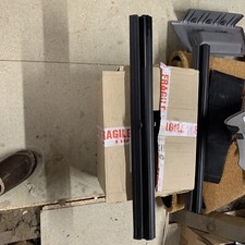 VW T5 Caravelle Sun Roller