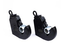 Unterlenker Fanghaken Kat.1