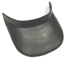 Schmutzfänger Gummi