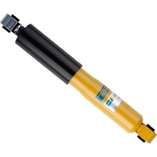 BILSTEIN 19-325491