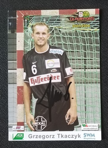 9945 grzegorz tkaczyk - 9945, sc