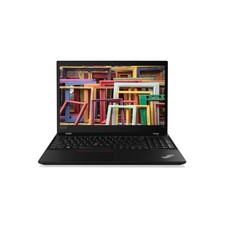 Lenovo Thinkpad T590 Notebook