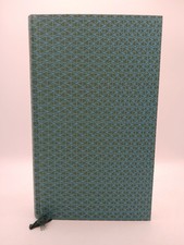 Bibliothek des 20. Jahrhunderts: Holzfällen : eine Erregung Thomas Bernhard und 