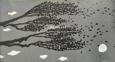 UDO KALLER Die