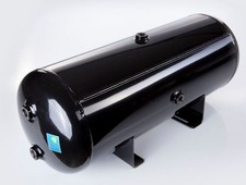 Druckluftbehälter 60L / 310 x