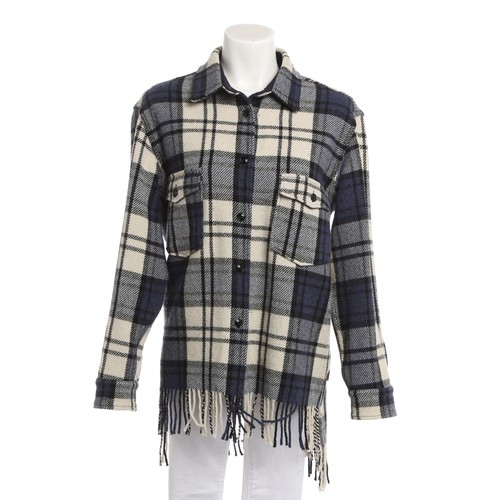 Woolrich übergangsjacke - woolrich,