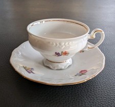 1949 Weimar Carstens