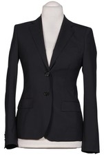 RENE LEZARD Blazer Damen