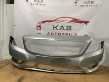 Mercedes B-Klasse W246