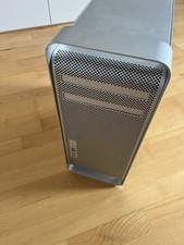Mac Pro 5.1 2,66 GHz 12 Core Xeon, 20GB RAM