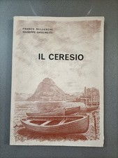 Ceresio belluschi g - f.,