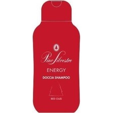 WILDKIEFER 12 STÜCK - ENERGY