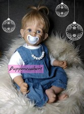 Fayzah Spanos 57cm Cherub