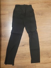 Umstandshose C&A Gr. 36