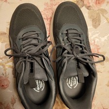 Laufschuhe, Schuhe Gr. 45  (Herren) , extra bereit und bequem