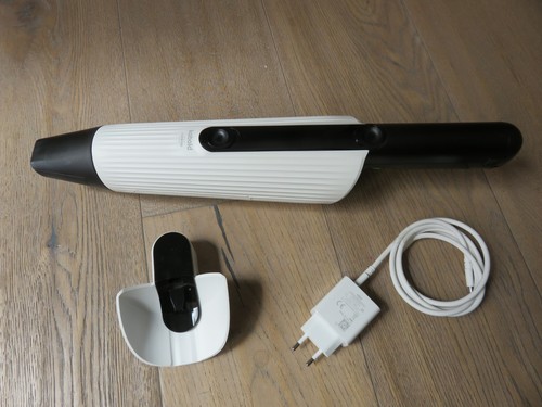 Vorwerk akkusauger kobold vm7 - akkusauger,