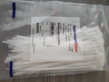 1400 Stück Hellermann Tyton