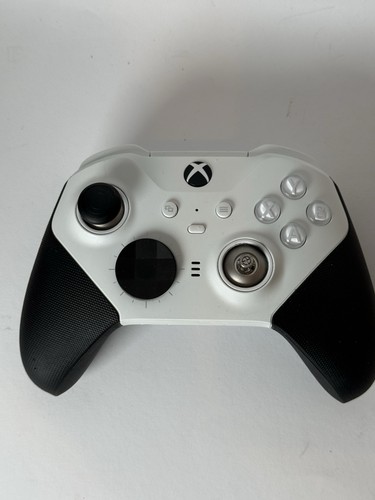Xbox elite series - series, 2