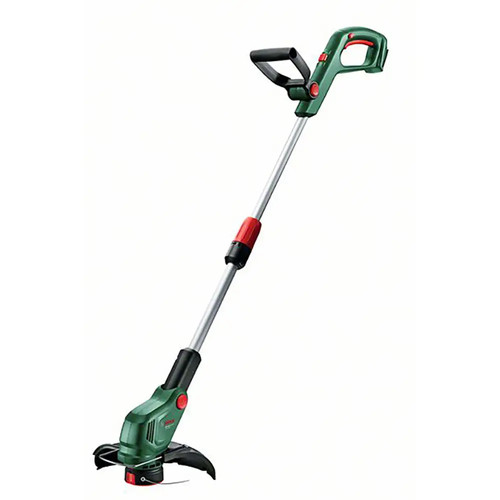 Bosch home and garden - bosch,