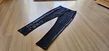 Sportalm stretch hose soft - ,