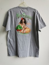 Woody´s Longboards Hawaii