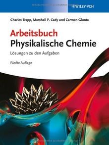 Arbeitsbuch physikalische - arbeitsbuch,
