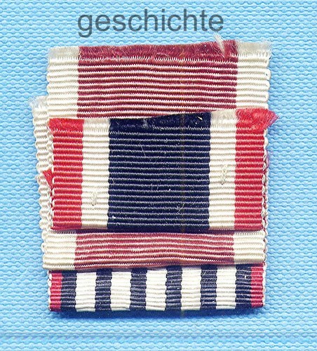 Ordensbänder allg - ordensbänder,,
