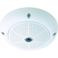 Mobotix MX-Q24M-Sec-D11