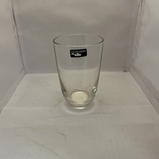 Leonardo glas windlicht - leonardo,