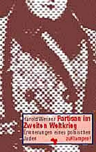 Partisan zweiten weltkrieg - partisan, im