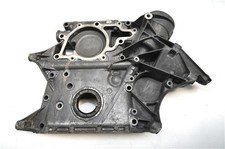 Verteilerkappe Mercedes-Benz