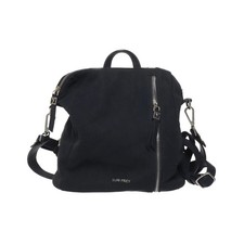 Suri Frey, Rucksack, Unisex