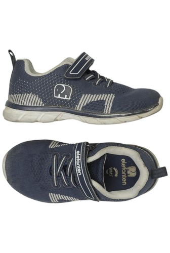 Elefanten kinderschuh mädchen - elefanten,
