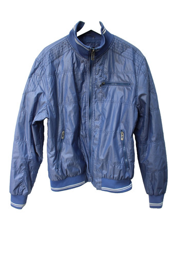 Gov denim herren jacke - gov,