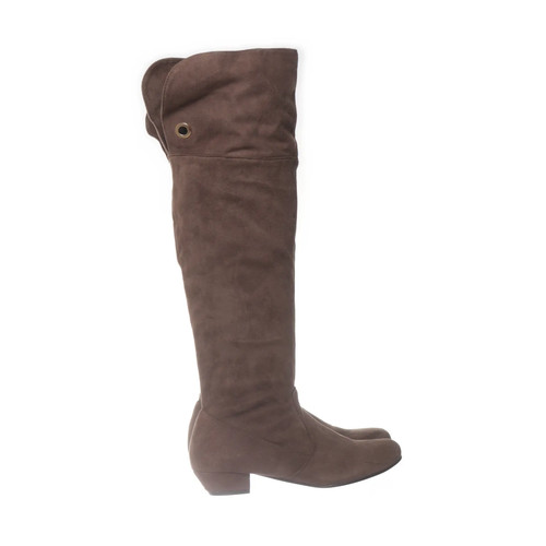 Jumex stiefel größe 36 - stiefel,, größe: