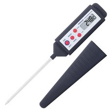 Digi sense calibrated - digi-sense,